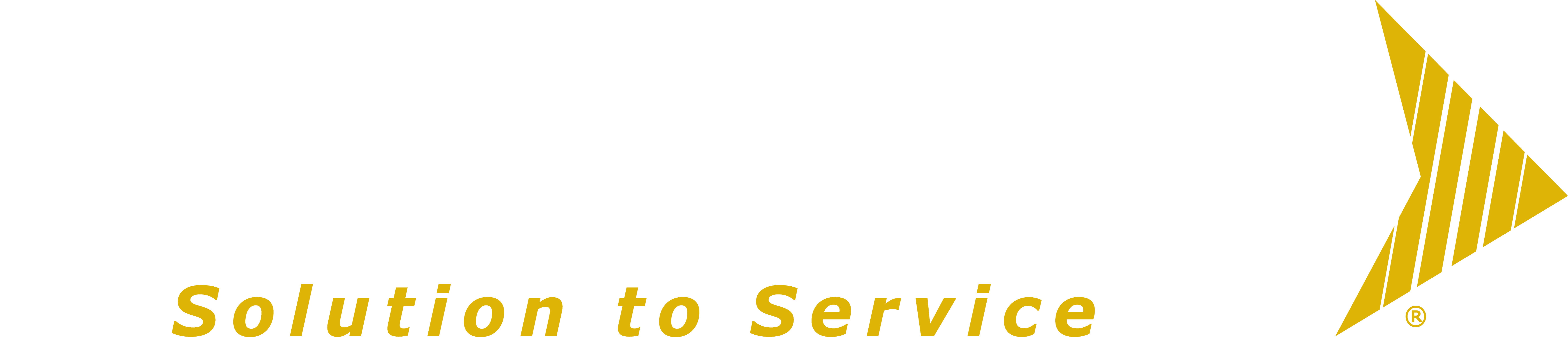 SpecChem Logo